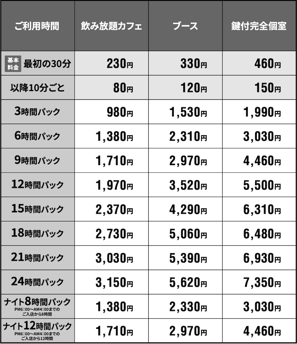 20875_20260629_weekend.png