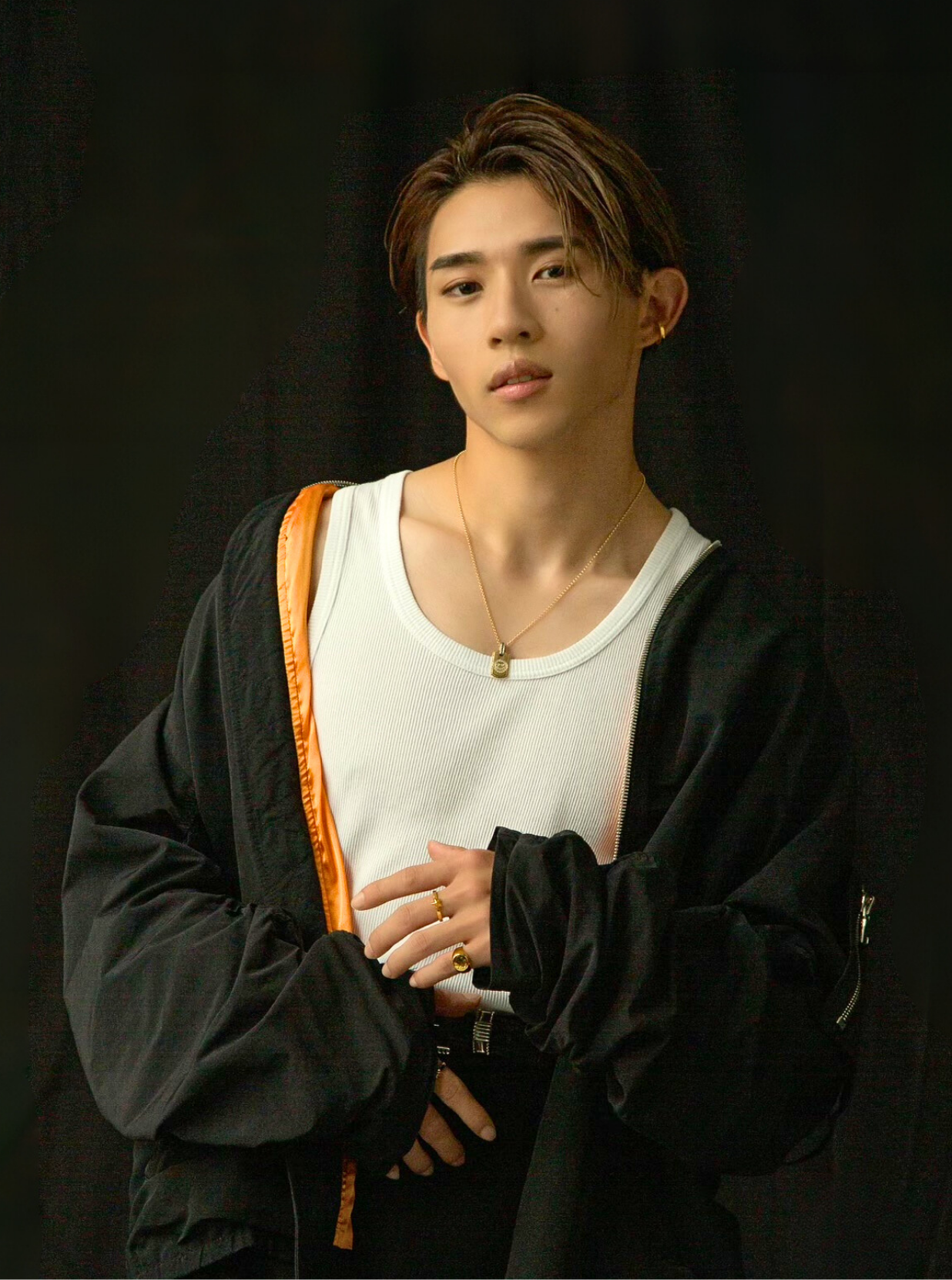 RIKU