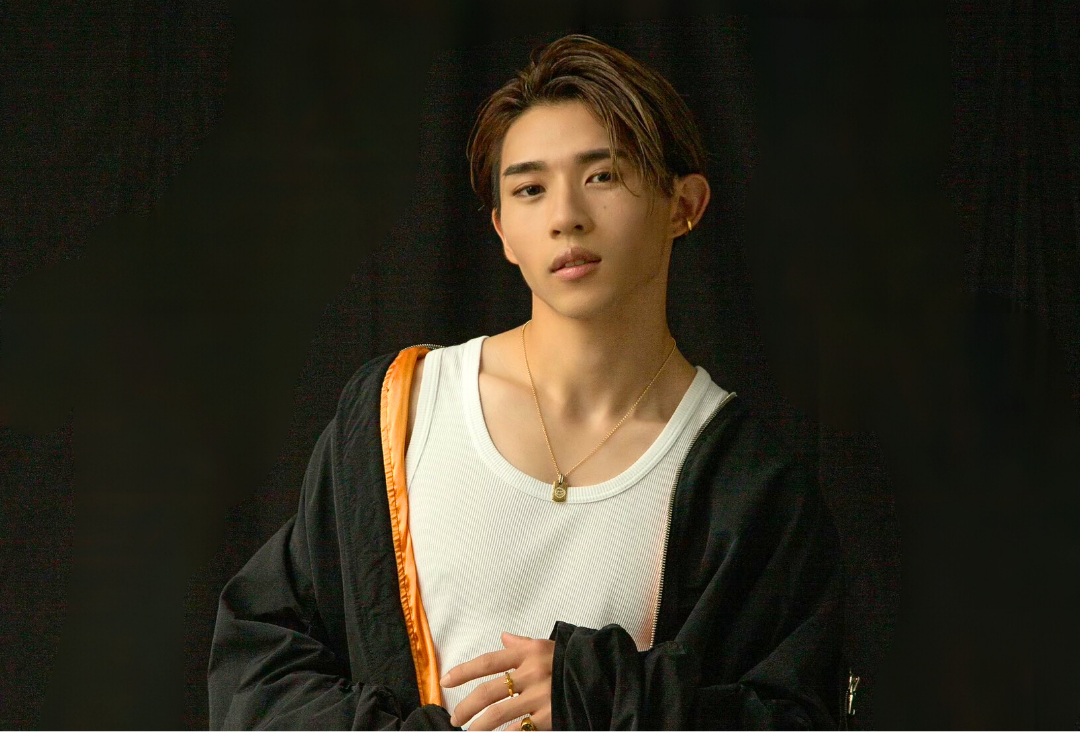 RIKU