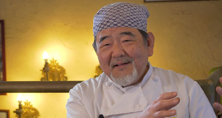 ツル茶ん(つるちゃん)