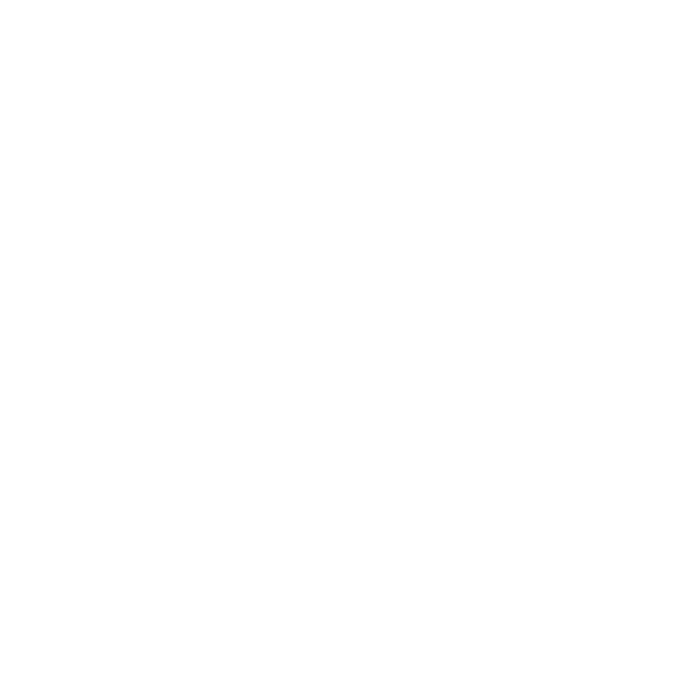 長崎×快活ワーケーションのロゴ