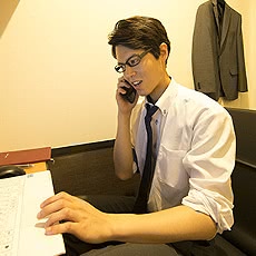 レギュラールーム-多機能-2