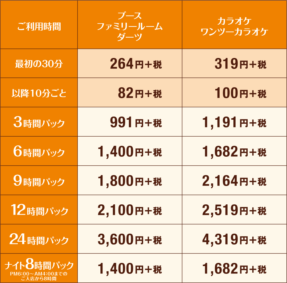 宮崎 漫画 喫茶