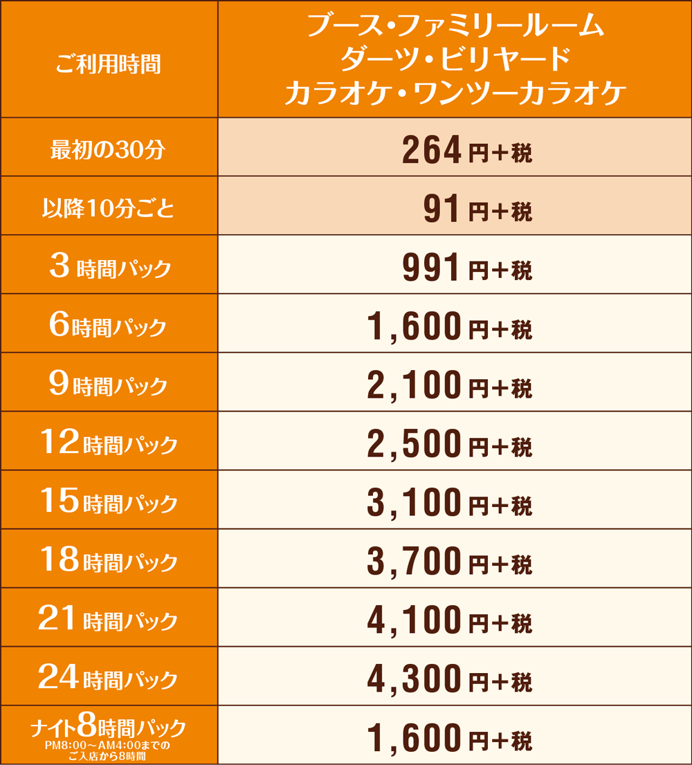 釧路 ネット カフェ 駅 周辺 Englshann 釧路 ネット カフェ 駅 周辺 Englshann