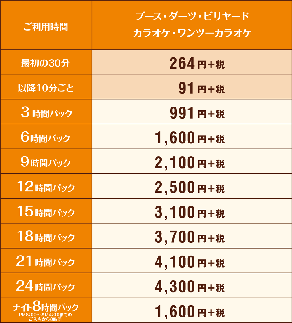 快活club 三郷店のご案内 店舗検索 料金 快活club 三郷店のご案内 店舗検索 料金