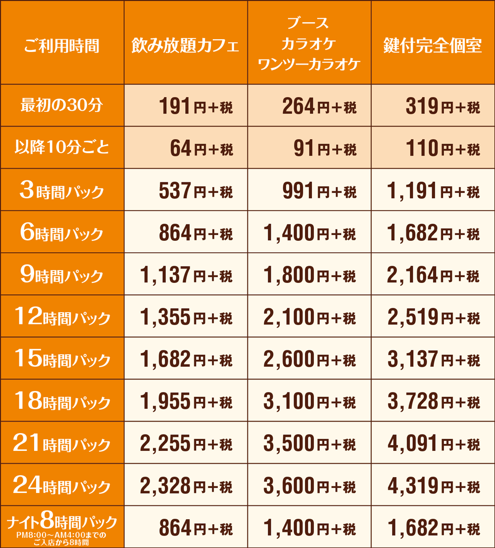 快活club 松戸馬橋店のご案内 店舗検索 料金 快活club 松戸馬橋店のご案内 店舗検索 料金