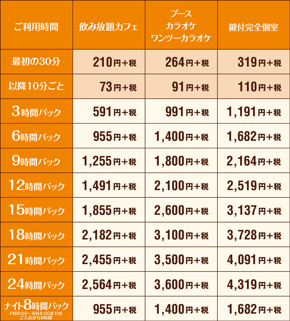 快活club 26号岸和田店のご案内 店舗検索 料金 快活club 26号岸和田店のご案内 店舗検索 料金