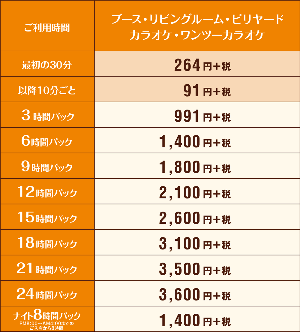 快活club 平野店 カラオケ ダーツ ビリヤードならネットカフェ 漫画喫茶 の快活クラブ