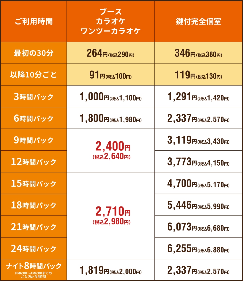 快活club 道頓堀店のご案内 店舗検索 料金 快活club 道頓堀店のご案内 店舗検索 料金