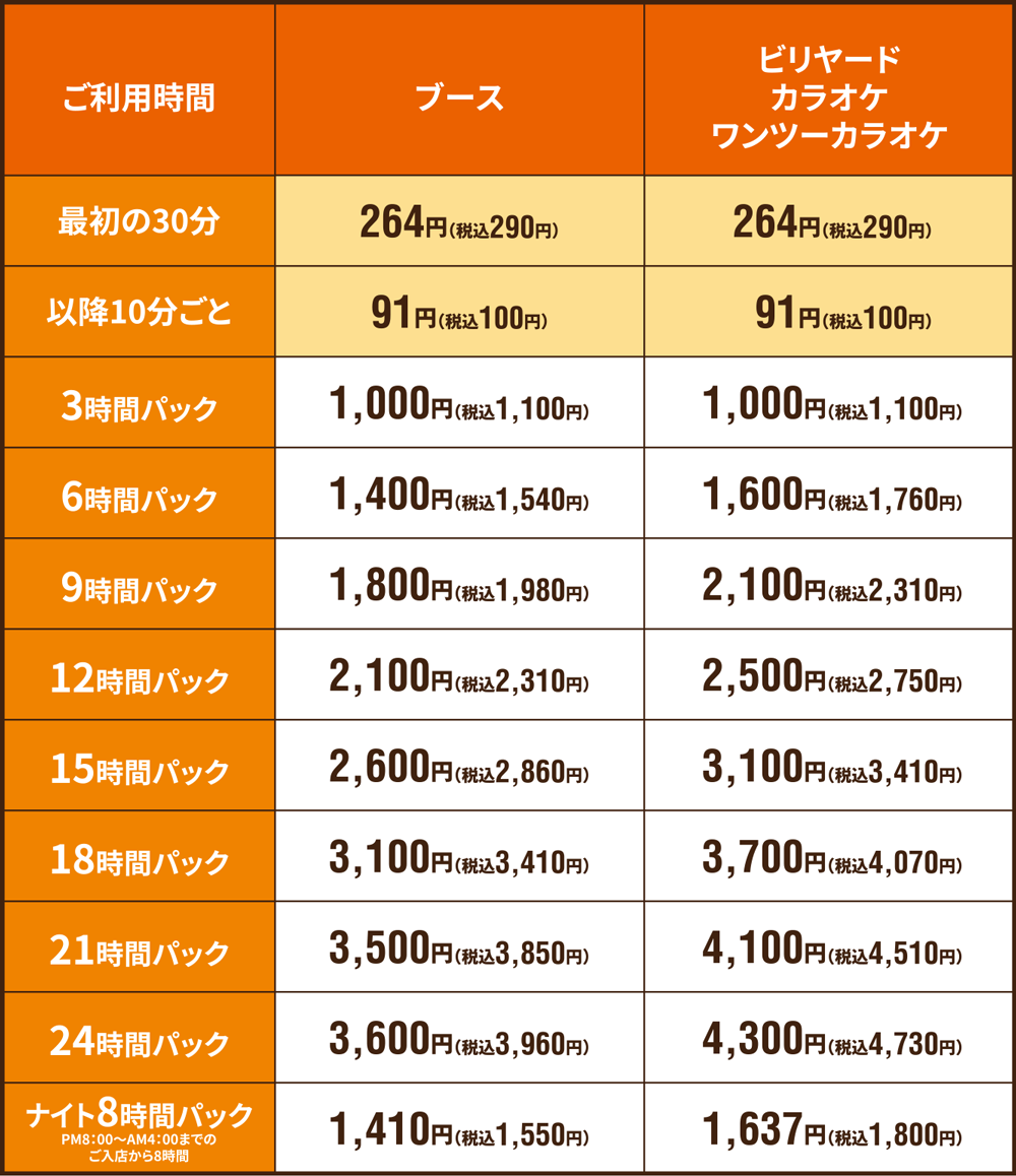 快活club 平野店 カラオケ ダーツ ビリヤード ならネットカフェ 漫画喫茶 の快活クラブ
