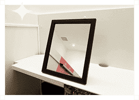 快活clubの女性専用エリア Villa 快活club